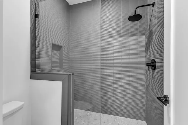 $1,699,900 | 2505 Barclay Drive, Nashville, TN 37206