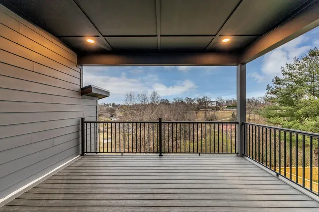 $1,749,900 | 2505 Barclay Drive, Nashville, TN 37206