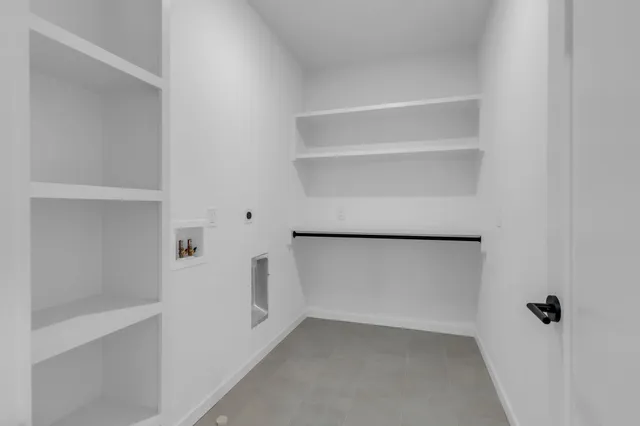 $1,699,900 | 2505 Barclay Drive, Nashville, TN 37206