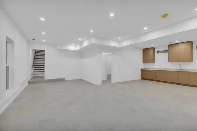 $1,699,900 | 2505 Barclay Drive, Nashville, TN 37206