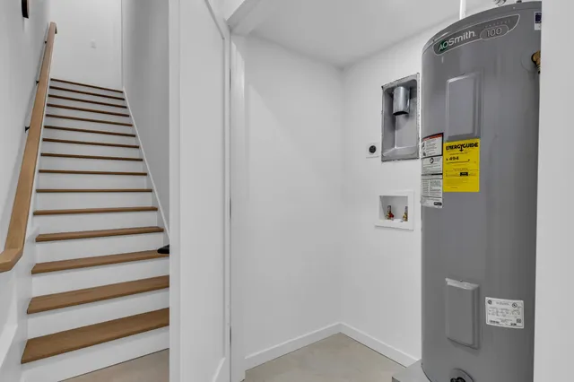 $1,749,900 | 2505 Barclay Drive, Nashville, TN 37206