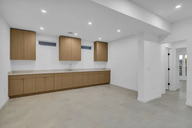 $1,699,900 | 2505 Barclay Drive, Nashville, TN 37206