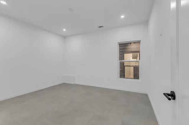 $1,699,900 | 2505 Barclay Drive, Nashville, TN 37206