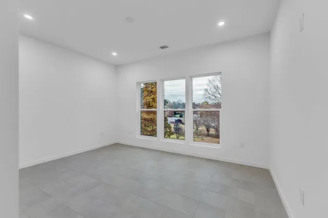 $1,699,900 | 2505 Barclay Drive, Nashville, TN 37206