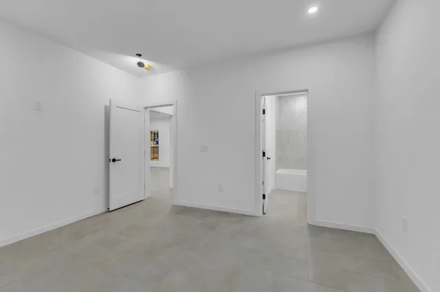 $1,749,900 | 2505 Barclay Drive, Nashville, TN 37206