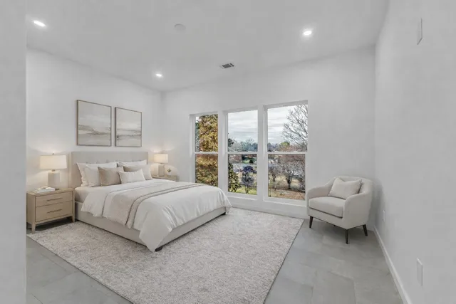 $1,699,900 | 2505 Barclay Drive, Nashville, TN 37206