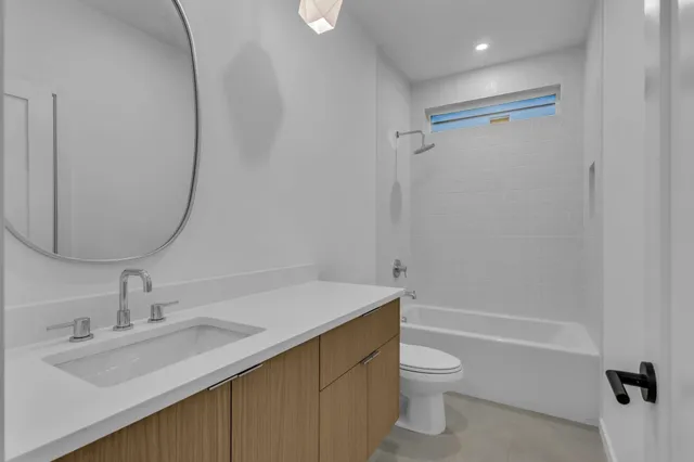 $1,699,900 | 2505 Barclay Drive, Nashville, TN 37206