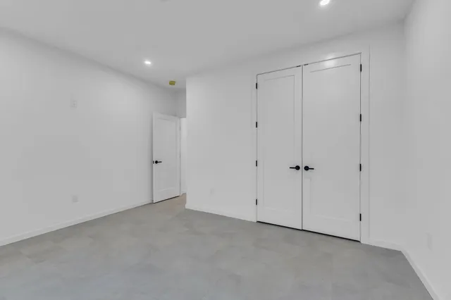 $1,749,900 | 2505 Barclay Drive, Nashville, TN 37206