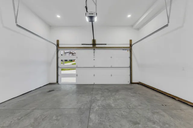 $1,749,900 | 2505 Barclay Drive, Nashville, TN 37206