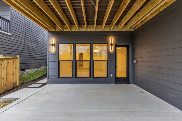 $1,699,900 | 2505 Barclay Drive, Nashville, TN 37206