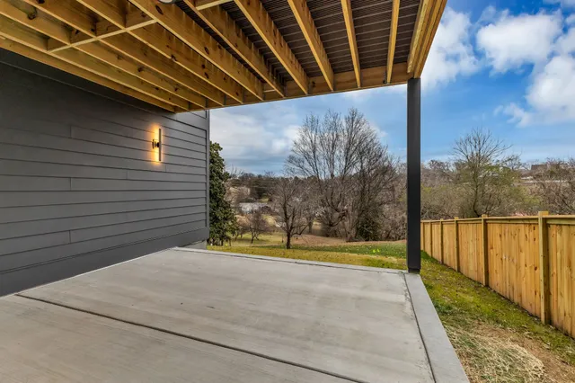 $1,699,900 | 2505 Barclay Drive, Nashville, TN 37206