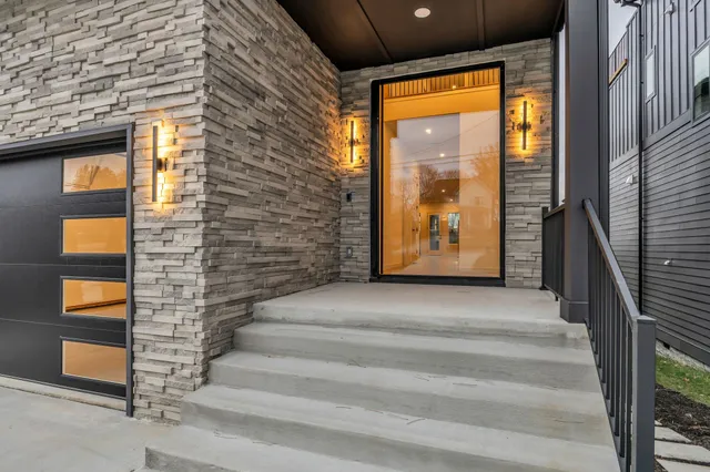 $1,749,900 | 2505 Barclay Drive, Nashville, TN 37206