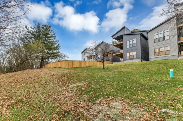 $1,699,900 | 2505 Barclay Drive, Nashville, TN 37206