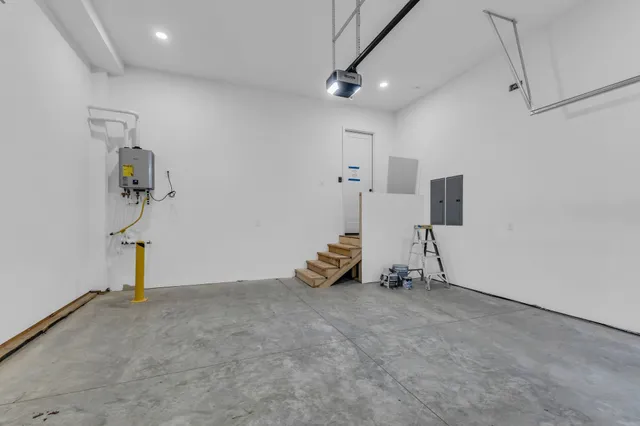 $1,699,900 | 2505 Barclay Drive, Nashville, TN 37206