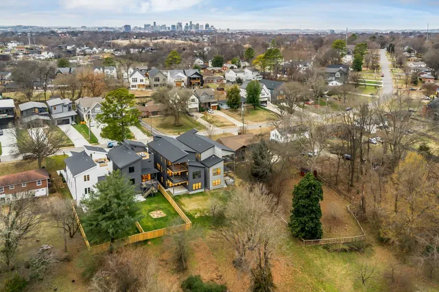 $1,749,900 | 2505 Barclay Drive, Nashville, TN 37206