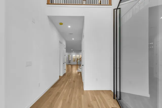 $1,749,900 | 2505 Barclay Drive, Nashville, TN 37206