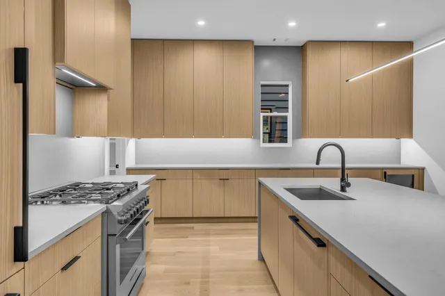 $1,699,900 | 2505 Barclay Drive, Nashville, TN 37206