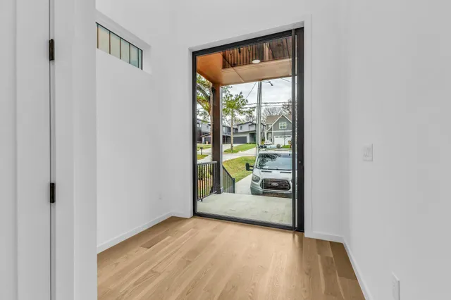 $1,749,900 | 2505 Barclay Drive, Nashville, TN 37206