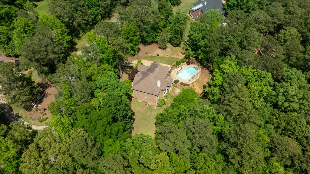 11481 Whitesville Road Fortson, GA 31808 - Photo 43 of 46 Gallery Image 43