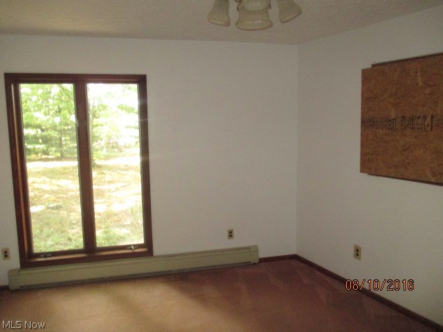 30 Butler Road North New London, OH 44851 - Photo 9 of 16