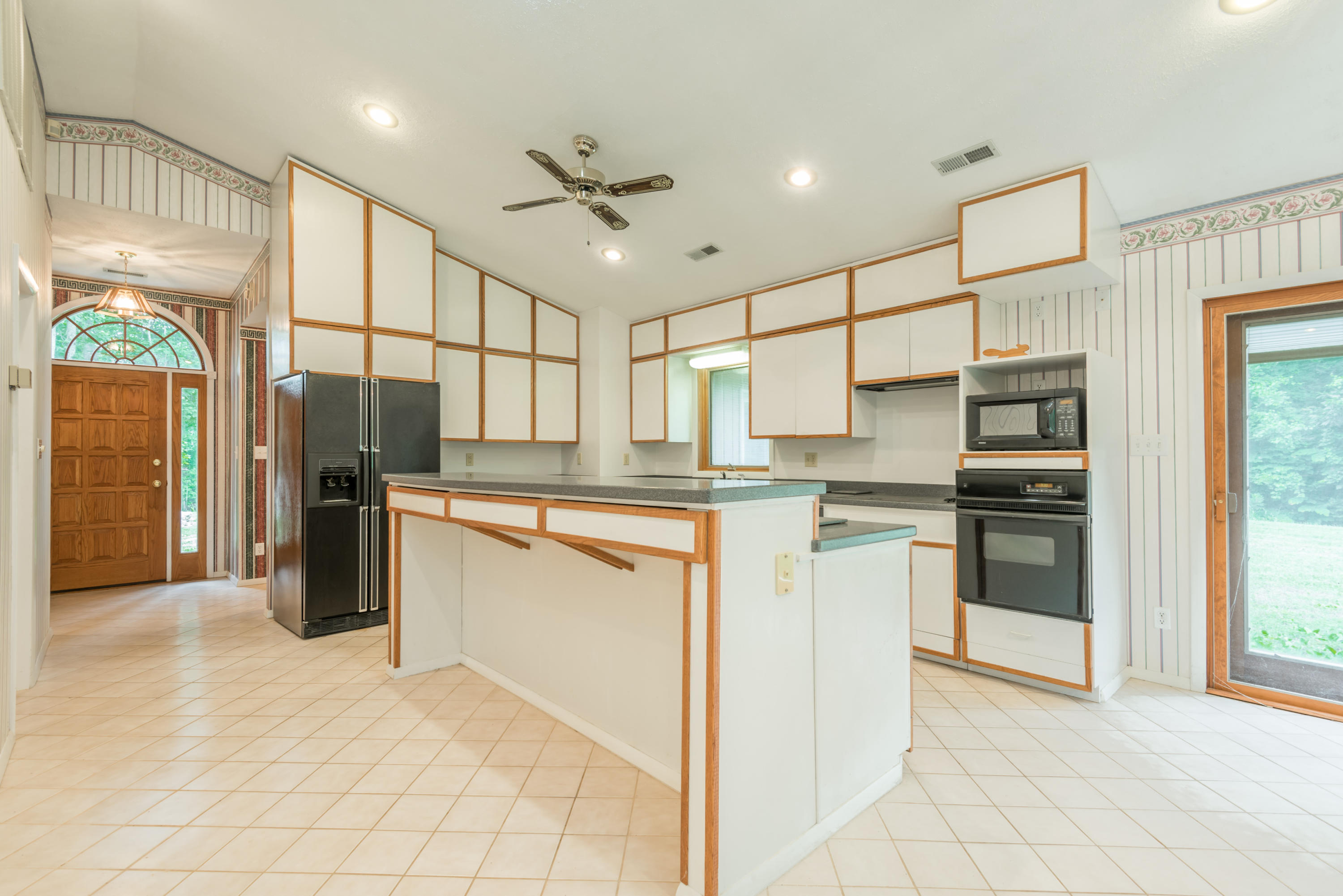 726 Disco Loop Road Friendsville, TN 37737 - Photo 14 of 38 726DiscoLoop-6