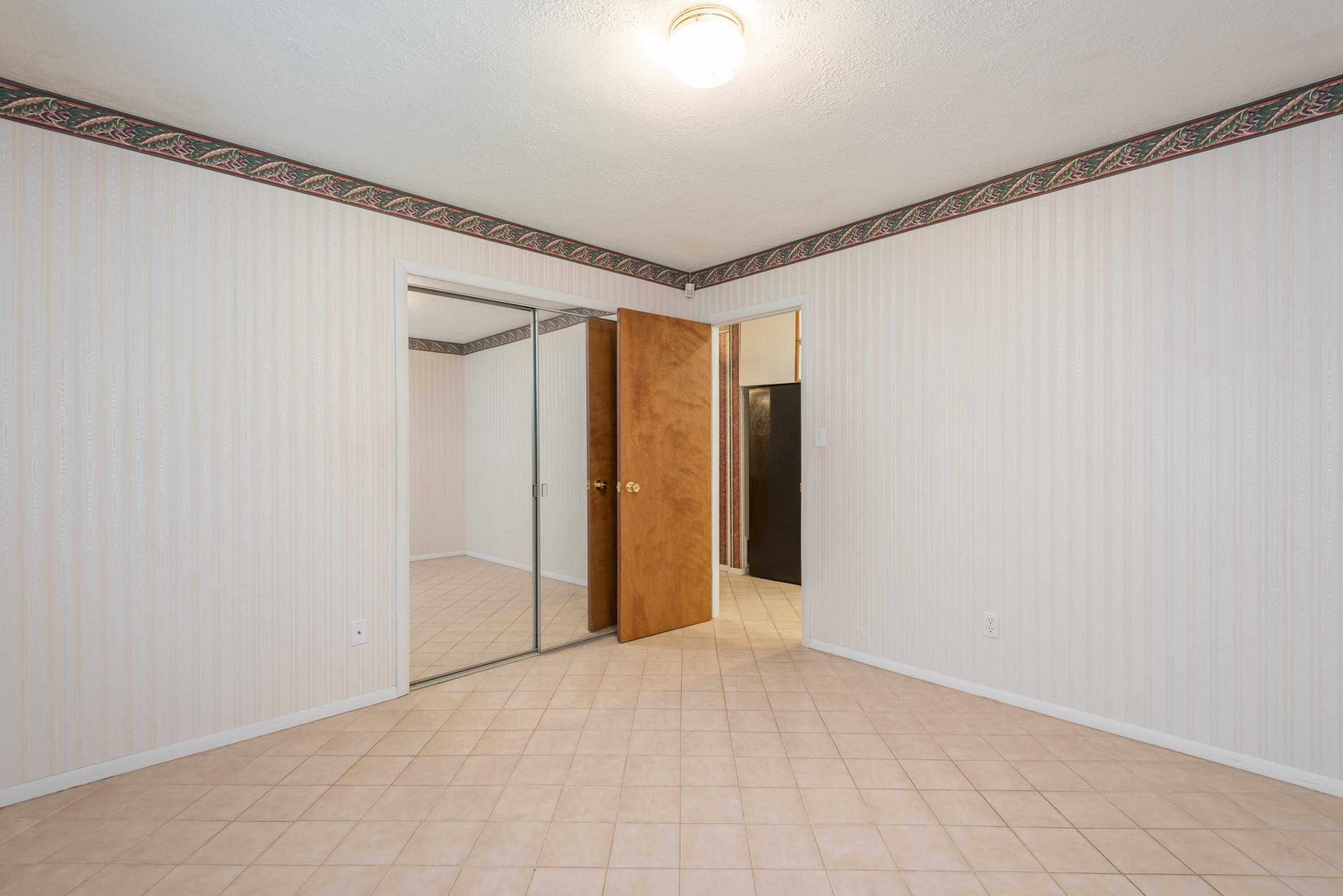 726 Disco Loop Road Friendsville, TN 37737 - Photo 23 of 38 726DiscoLoop-15