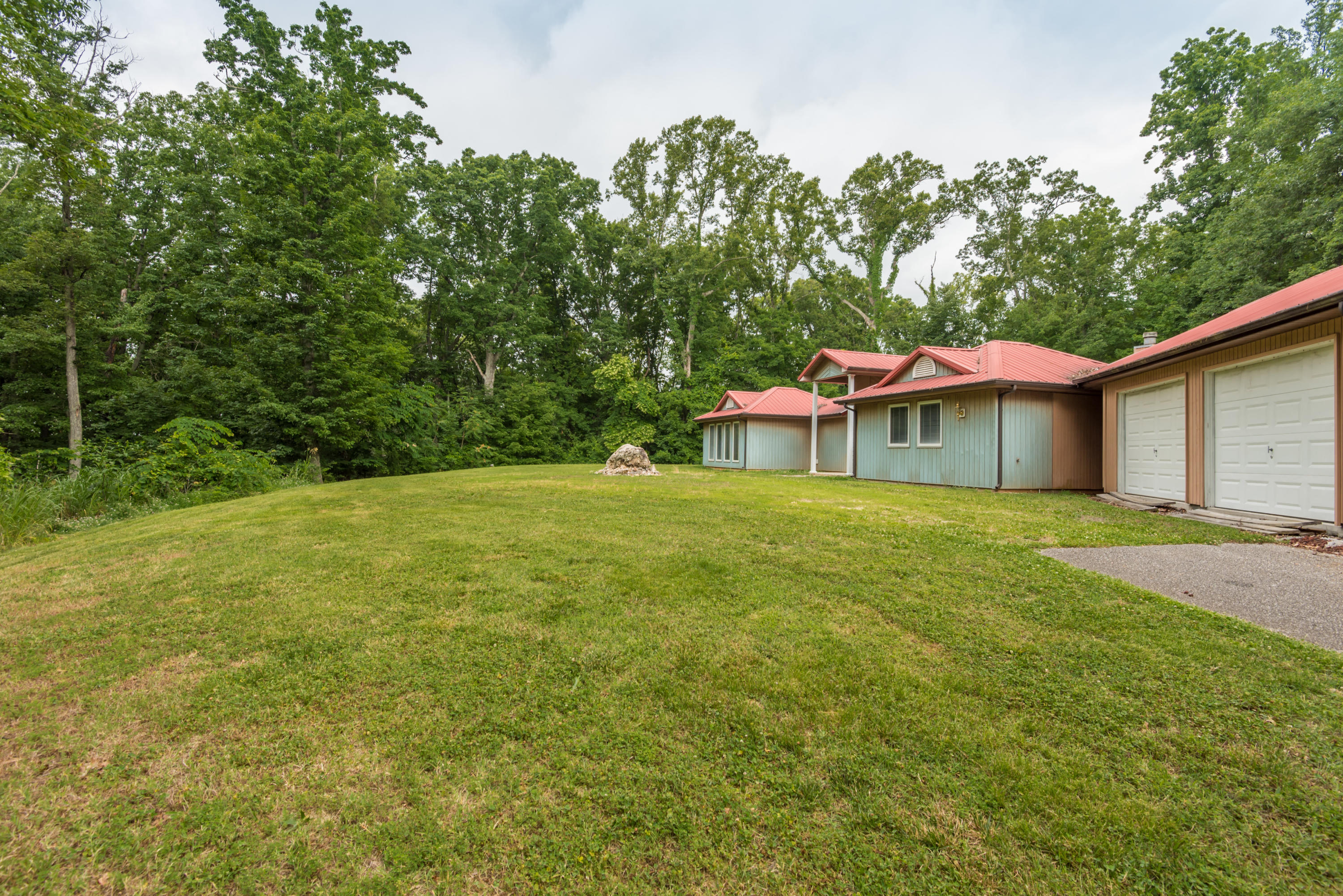 726 Disco Loop Road Friendsville, TN 37737 - Photo 38 of 38 726DiscoLoop-34