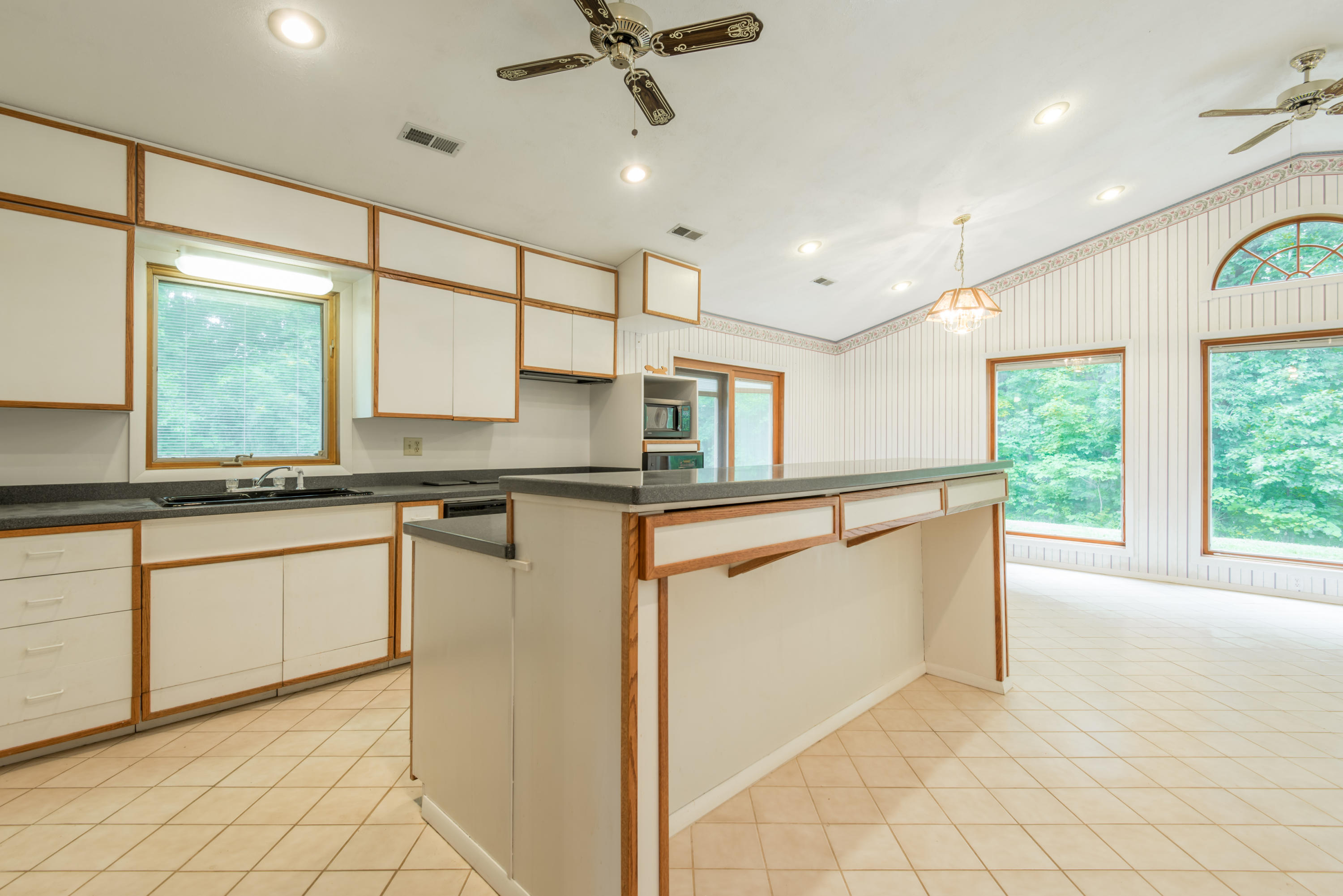 726 Disco Loop Road Friendsville, TN 37737 - Photo 10 of 38 726DiscoLoop-2