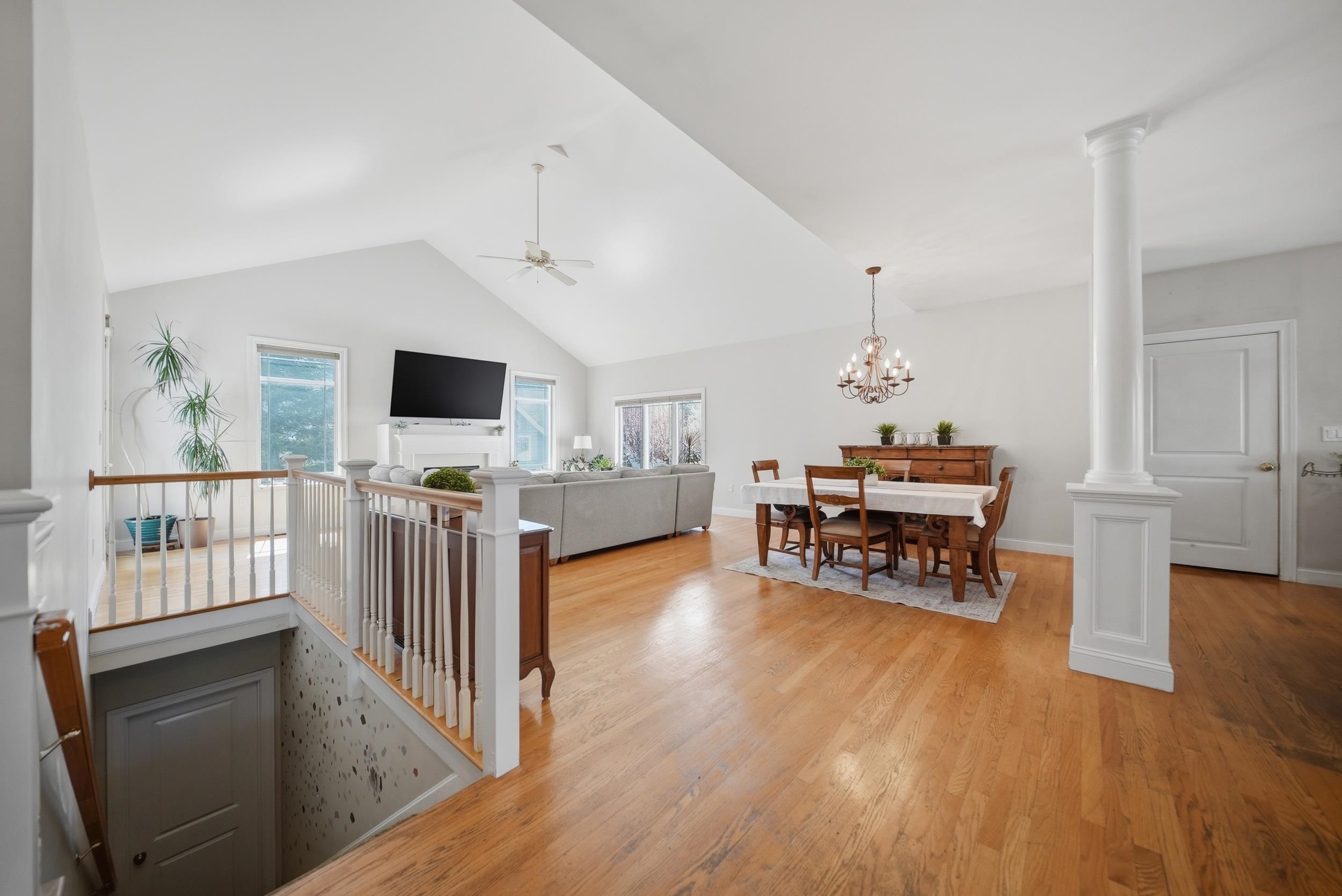 4 Mountain Village Road Windham, NH 03087 - Photo 10 of 44 Gallery Image 10