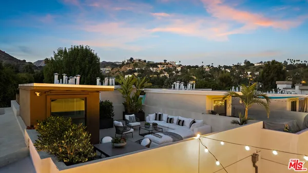 $5,950 | 2111 North Cahuenga Boulevard, Unit 1, Los Angeles, CA 90068