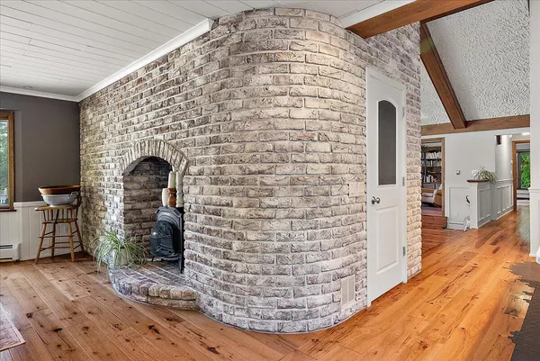 $1,200,000 | 955 Kenwood Drive, Holland, MI 49423