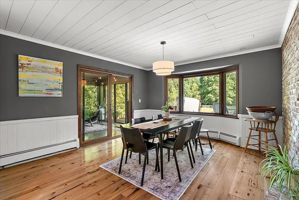 $1,200,000 | 955 Kenwood Drive, Holland, MI 49423