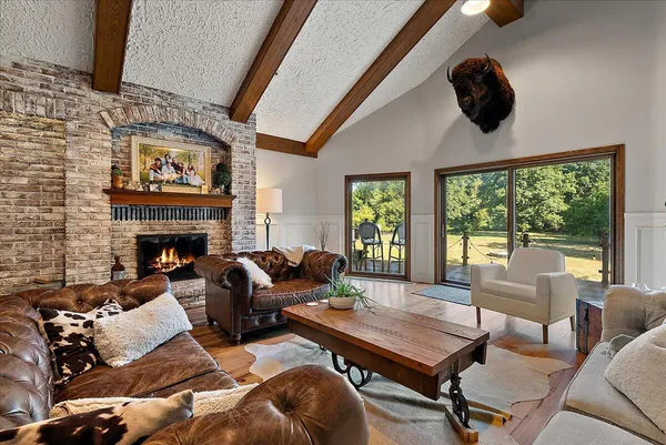 $1,200,000 | 955 Kenwood Drive, Holland, MI 49423