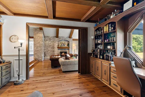 $1,200,000 | 955 Kenwood Drive, Holland, MI 49423