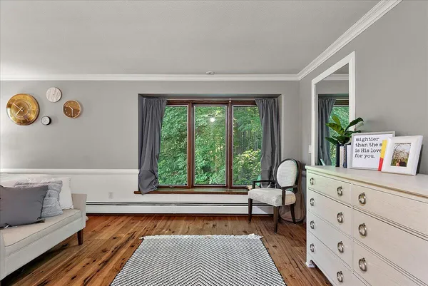 $1,200,000 | 955 Kenwood Drive, Holland, MI 49423