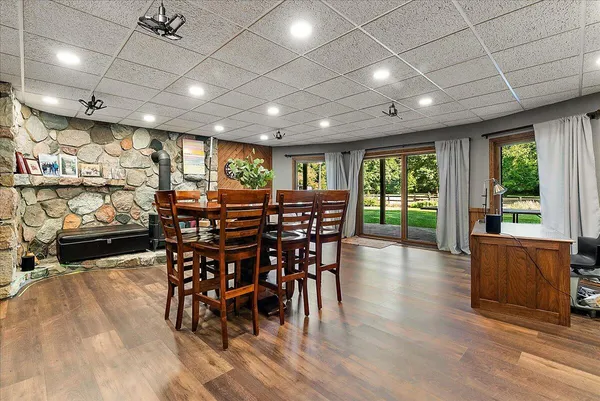 $1,200,000 | 955 Kenwood Drive, Holland, MI 49423