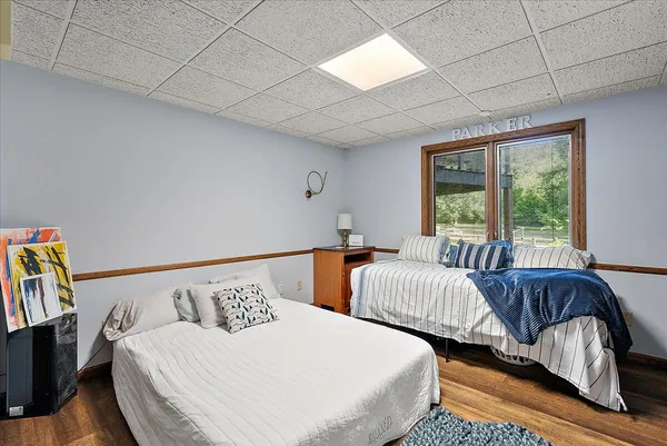 $1,200,000 | 955 Kenwood Drive, Holland, MI 49423