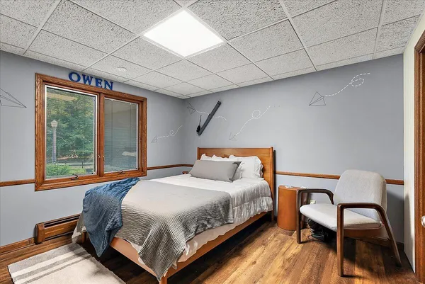 $1,200,000 | 955 Kenwood Drive, Holland, MI 49423