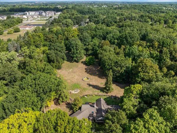 $1,200,000 | 955 Kenwood Drive, Holland, MI 49423