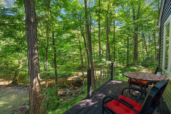 $1,200,000 | 955 Kenwood Drive, Holland, MI 49423