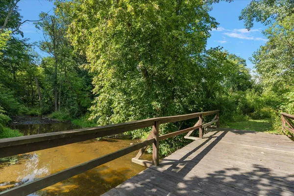 $1,200,000 | 955 Kenwood Drive, Holland, MI 49423