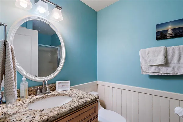 $1,200,000 | 955 Kenwood Drive, Holland, MI 49423