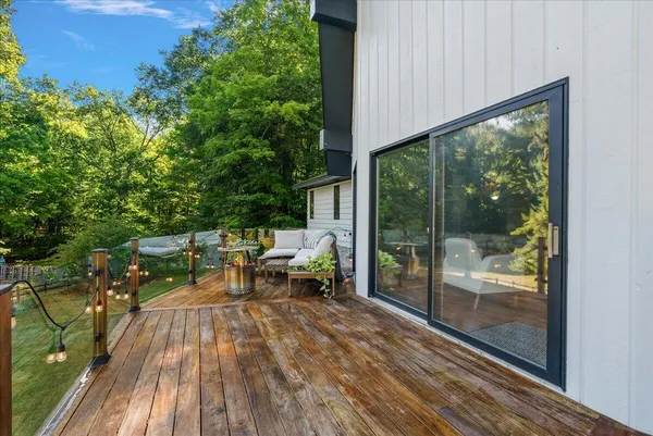 $1,200,000 | 955 Kenwood Drive, Holland, MI 49423