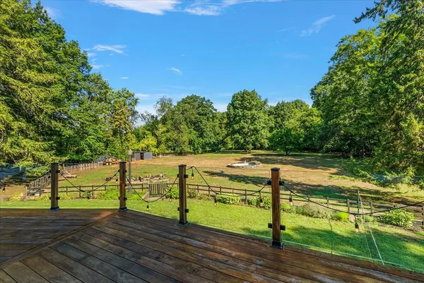 $1,200,000 | 955 Kenwood Drive, Holland, MI 49423