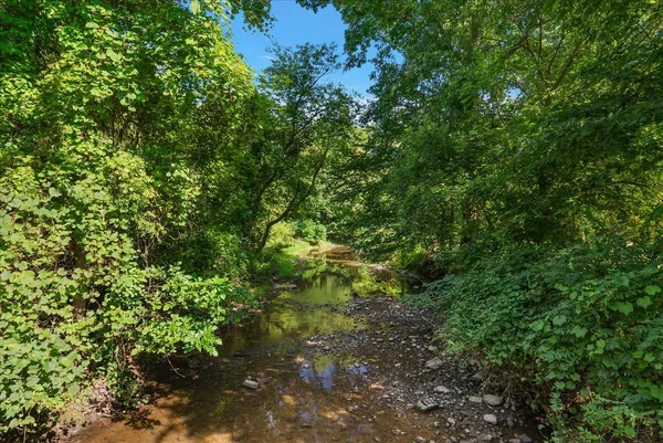 $1,200,000 | 955 Kenwood Drive, Holland, MI 49423