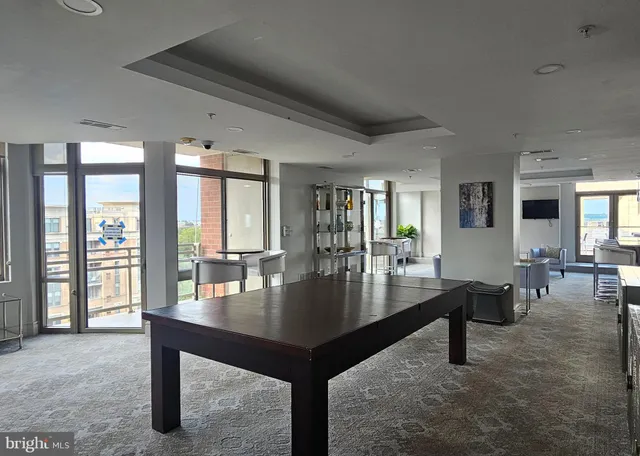 $380,000 | 3600 South Glebe Road, Unit 330W, Arlington, VA 22202