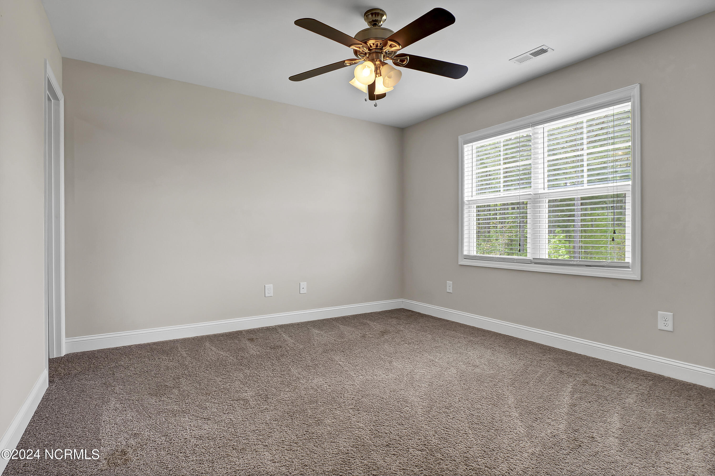189 Peytons Ridge Drive Hubert, NC 28539 - Photo 27 of 41 026_p6455109