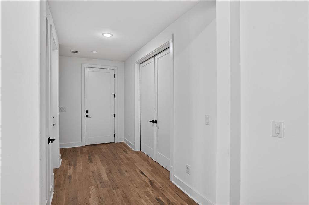 174 Devore Road Alpharetta, GA 30009 - Photo 62 of 80