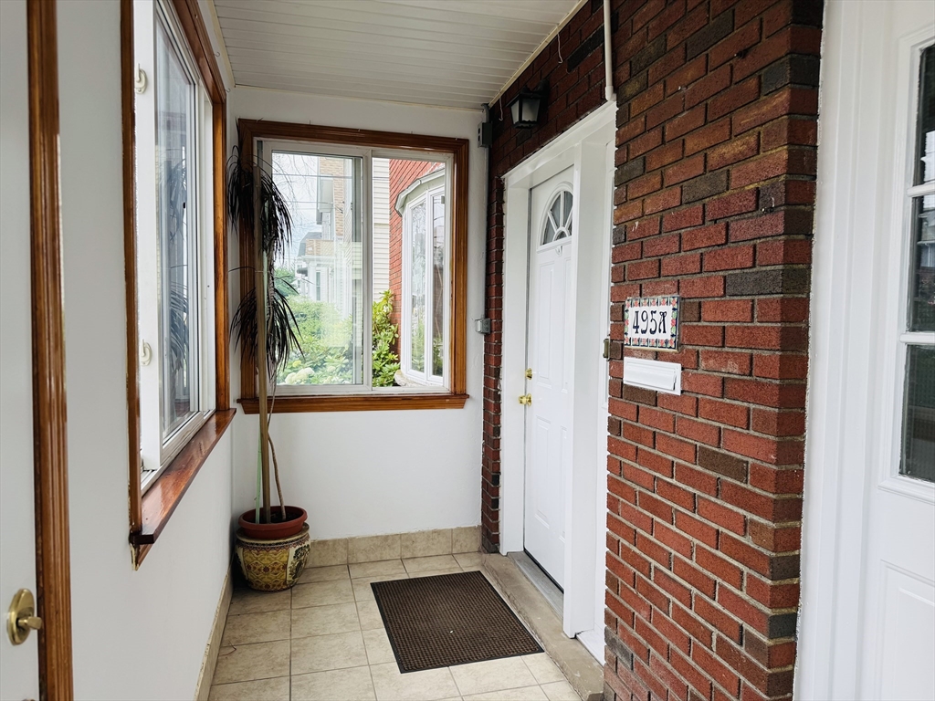 495 Main Street Medford, MA 02155 - Photo 32 of 41