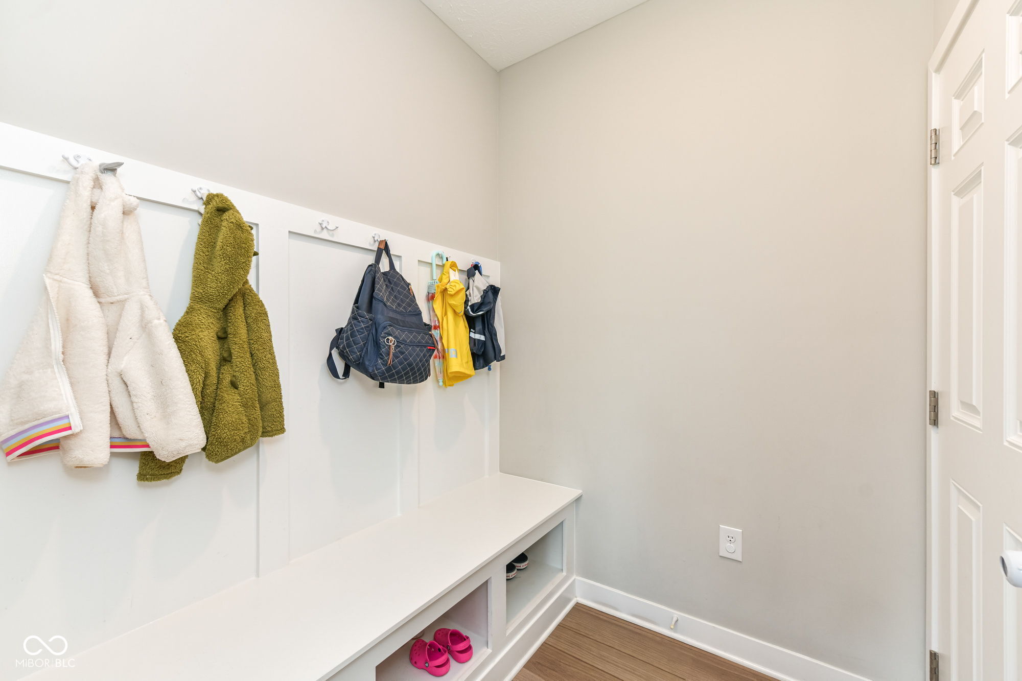 9686 Ridgecrest Lane McCordsville, IN 46055 - Photo 15 of 39